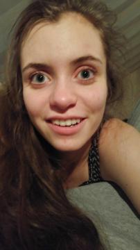 123Sexistmeinhobby aus Hamburg,Deutschland